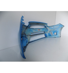 Ford Focus RS-ST 2015- Predný nárazník - 9383