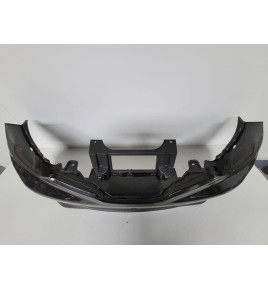 Nissan Qashai - Predný nárazník (2012-2015) 9384