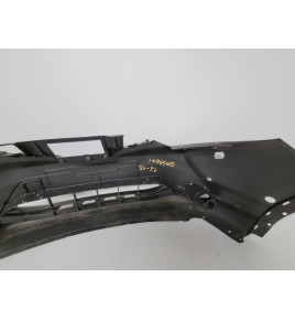 Nissan Qashai - Predný nárazník (2012-2015) 9384