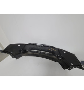 Nissan Qashai - Predný nárazník (2012-2015) 9384