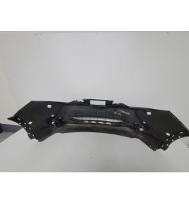 Nissan Qashai - Predný nárazník (2012-2015) 9384