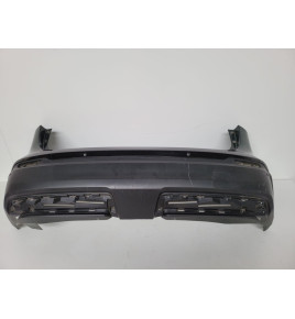 Nissan Qashai 2015- LCI...