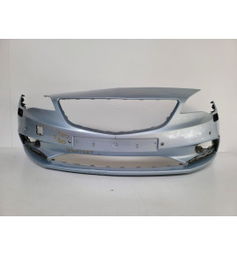 Opel Corsa E 2015-  Predný...