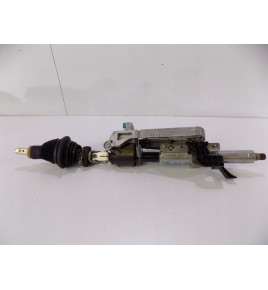 Mercedes W212 GLK -...