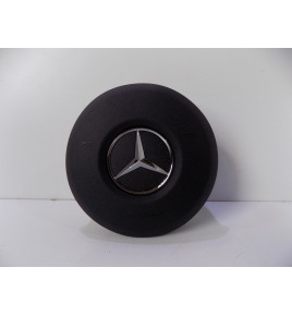 Mercedes A Trieda W177...