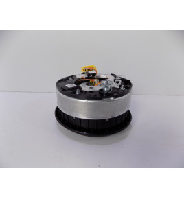 Mercedes A Trieda W177 Vankúš vodiča / Airbag - AMG - 4459