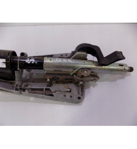 Mercedes W212 GLK - Riadiaca tyč