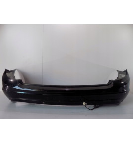 Mercedes C KLASA W204 Zadný...