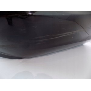 Mercedes C KLASA W204 Zadný nárazník PDC-1111 | mobilpol.sk