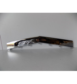 Mercedes E-Klas W207...