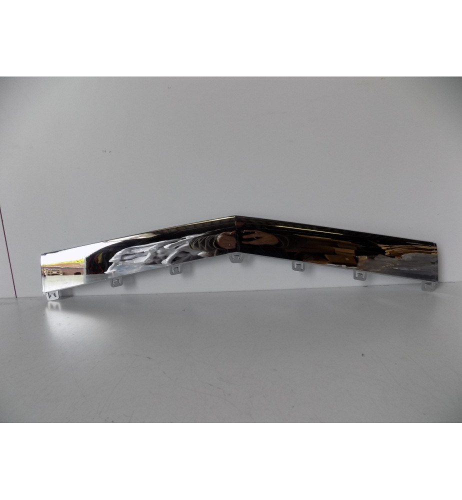 Mercedes E-Klas W207 Ozdobný chrómový pás - 4462