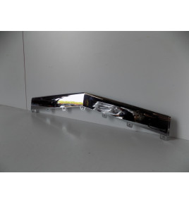 Mercedes E-Klas W207 Ozdobný chrómový pás - 4462