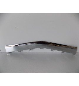 Mercedes E-Klas W207 Ozdobný chrómový pás - 4462