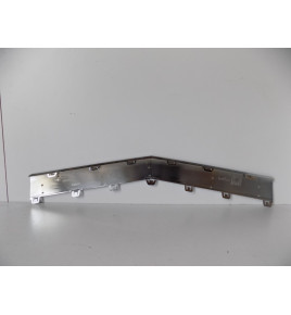 Mercedes E-Klas W207 Ozdobný chrómový pás - 4462