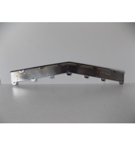 Mercedes E-Klas W207 Ozdobný chrómový pás - 4462