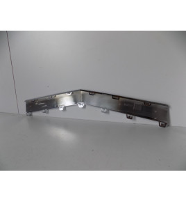 Mercedes E-Klas W207 Ozdobný chrómový pás - 4462