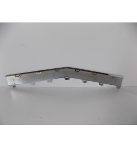 Mercedes E-Klas W207 Ozdobný chrómový pás - 4462