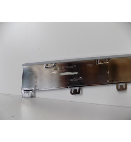 Mercedes E-Klas W207 Ozdobný chrómový pás - 4462