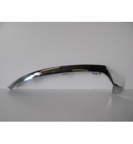 Mercedes C-Klas W205...