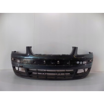 VW TOURAN - Predný nárazník...