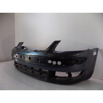 VW TOURAN - Predný nárazník -1000