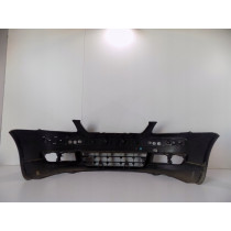 VW TOURAN - Predný nárazník -1000