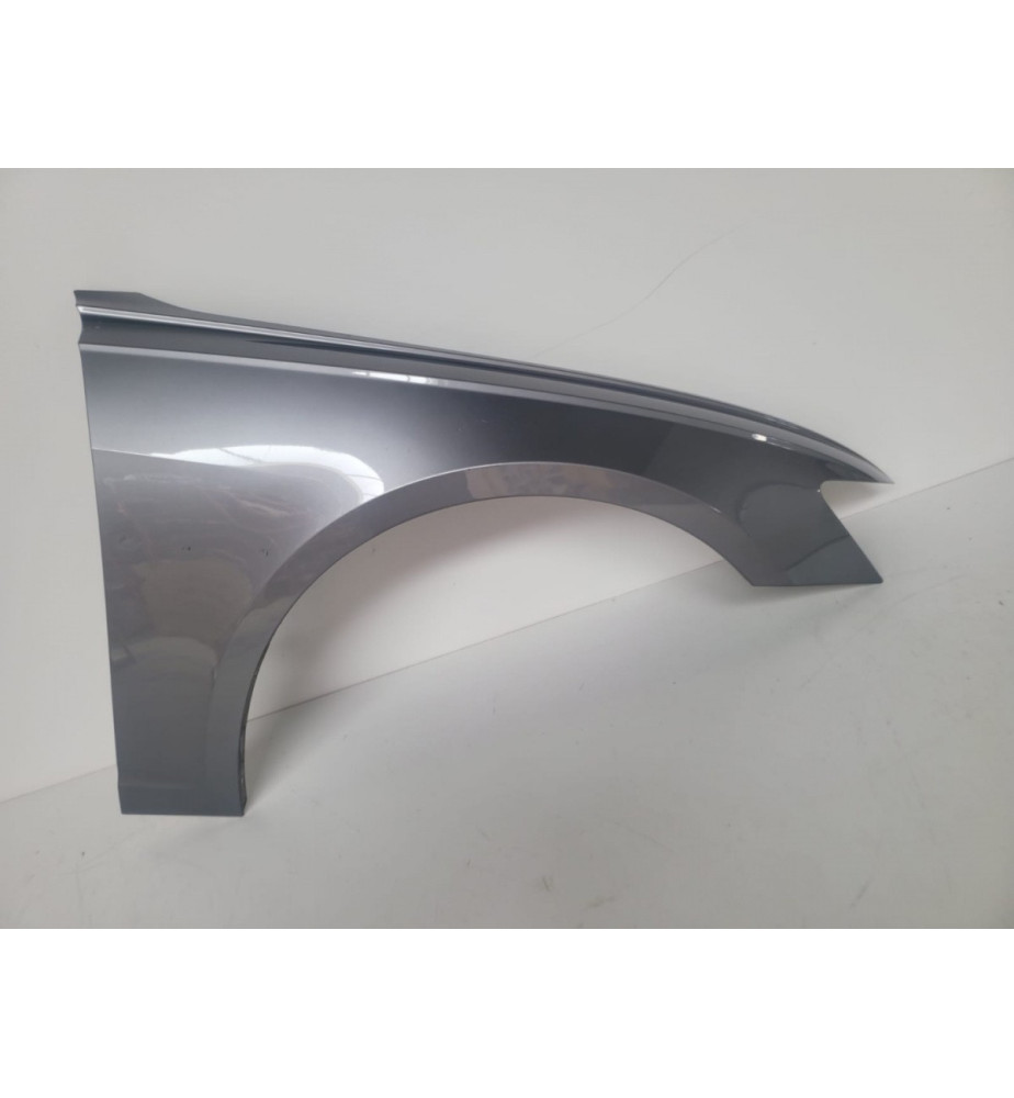 Audi A6 4K C8 Predný blatník P (sivý) - 10006