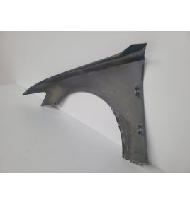 Audi A6 4K C8 Predný blatník P (sivý) - 10006