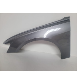 Audi A6 4K C8 Predný...