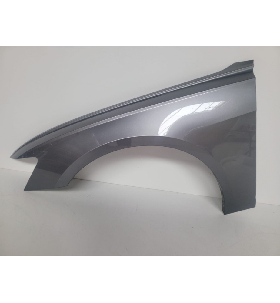 Audi A6 4K C8 Predný blatník L (šedý) - 10007