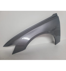 Audi A6 4K C8 Predný blatník L (šedý) - 10007