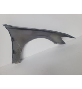 Audi A6 4K C8 Predný blatník L (šedý) - 10007