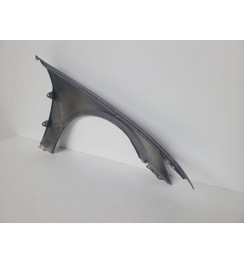 Audi A6 4K C8 Predný blatník L (šedý) - 10007