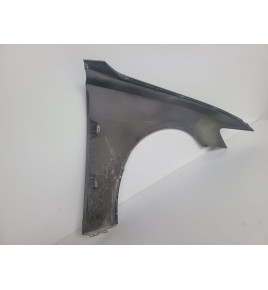 Audi A6 4K C8 Predný blatník L (šedý) - 10007