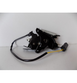 BMW 5 G30 BMW 7 G11 BMW 6...