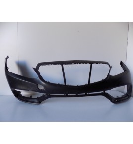 Mercedes E W212 LCI Predný...