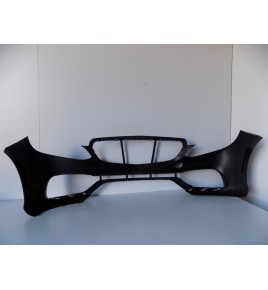 Mercedes E W212 LCI Predný nárazník AMG - 4488