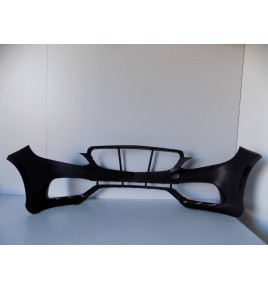 Mercedes E W212 LCI Predný nárazník AMG - 4488