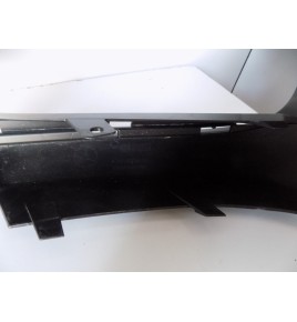 Mercedes E W212 LCI Predný nárazník AMG - 4488