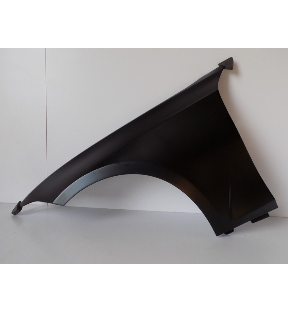 BMW 3 G20 \ G21 Predný blatník Ľavý - 4491