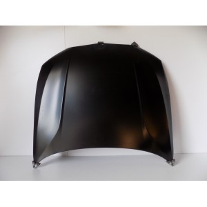BMW 3 G20 / G21 Kapota / Kryt motora - 4492 | mobilpol.sk