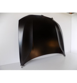 BMW 3 G20 / G21 Kapota / Kryt motora - 4492