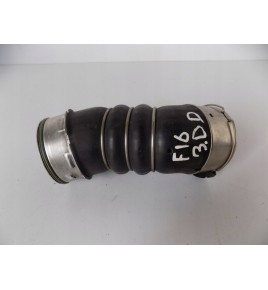 BMW X6 F16 / X5 F15 Kábel...