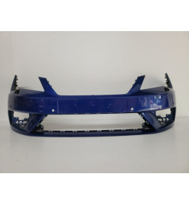 Seat Leon 5F LCI Predný...