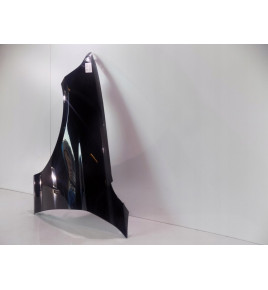 BMW 1/2 F22 Ľavé blatník 475 - 088