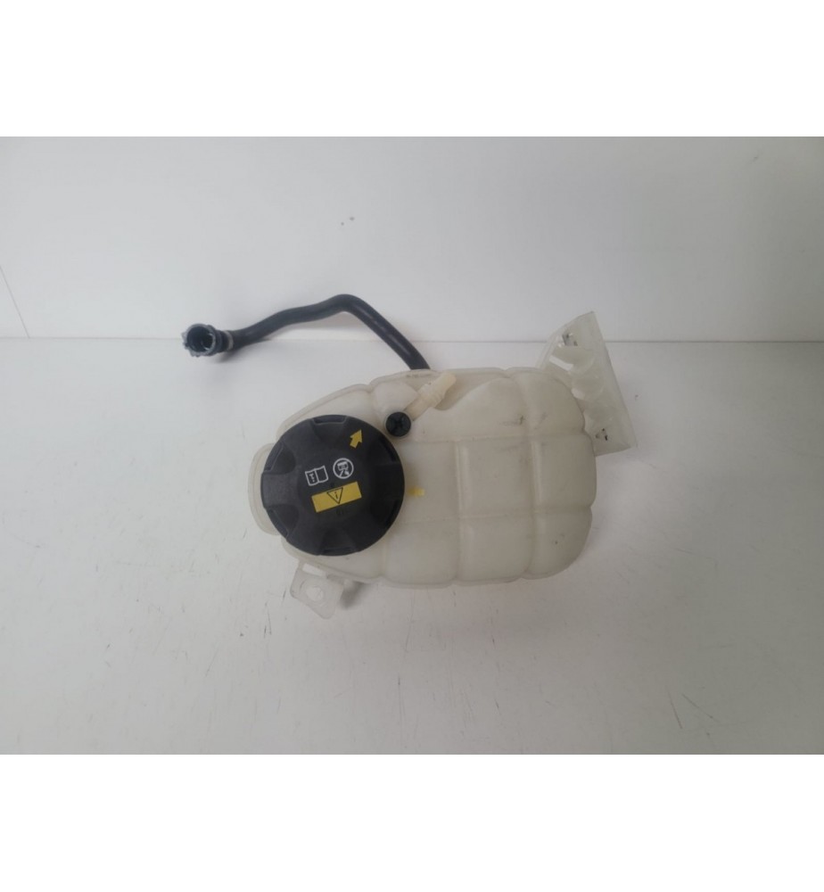 BMW 1 F20 BMW 3 F30 Expanzná nádrž na naftu - 10022