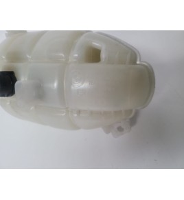 BMW 1 F20 BMW 3 F30 Expanzná nádrž na naftu - 10022