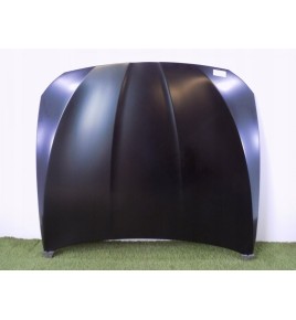 BMW 5 F10 / F11 Kapota /...