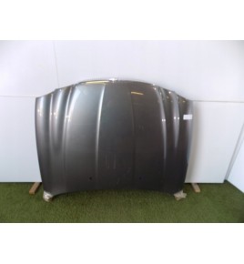 JAGUAR X-TYPE - KAPOTA /...