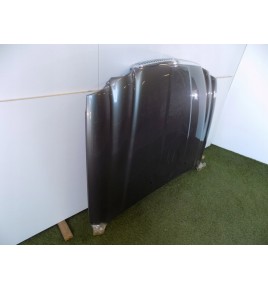 JAGUAR X-TYPE - KAPOTA / POKRÝVA MOTORU